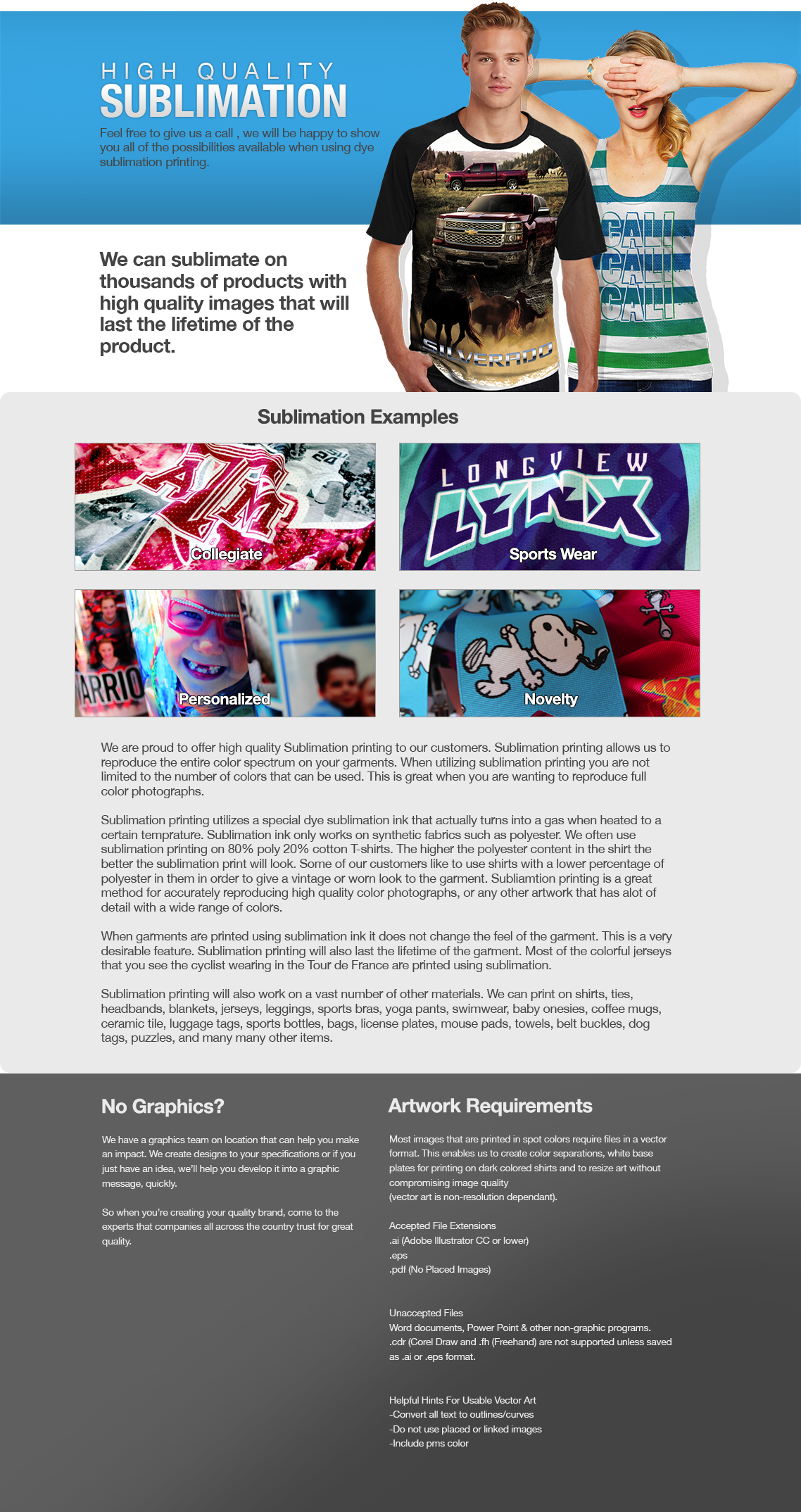 aft-sublimation-printing-page-full.png